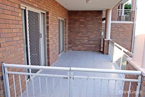 Property photo of 1/52 Crump Street Holland Park West QLD 4121