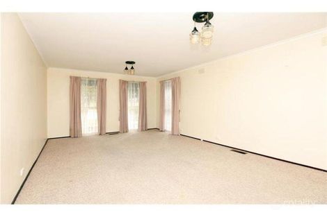 Property photo of 80 Gleeson Drive Bundoora VIC 3083