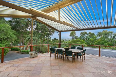 Property photo of 30 Fairview Avenue Croydon North VIC 3136