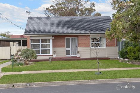 69 Bradman Rd, Parafield Gardens, SA 5107