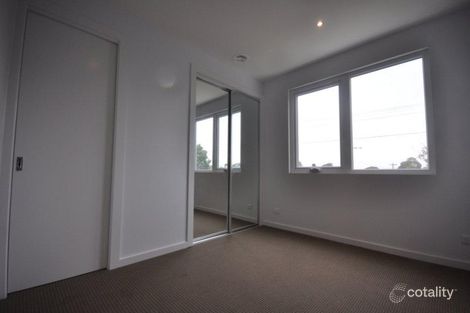 42 Grieve Pde, Altona, VIC 3018