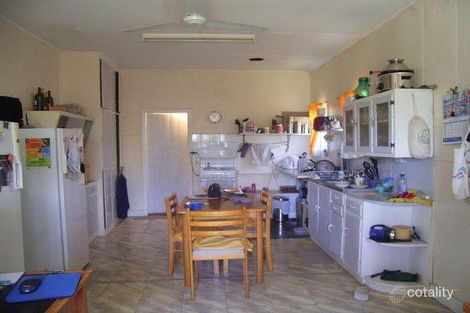 Property photo of 2 Forde Street Allora QLD 4362