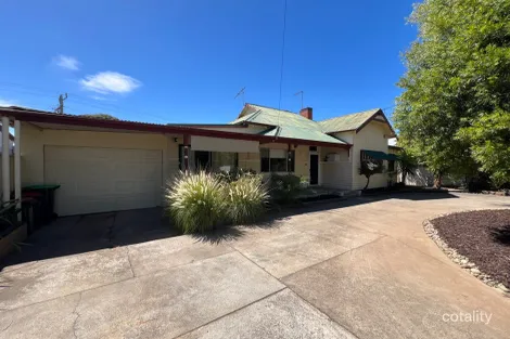 Property photo of 28 Morrell Street Mooroopna VIC 3629