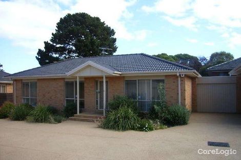 Property photo of 4/86 First Avenue Rosebud VIC 3939