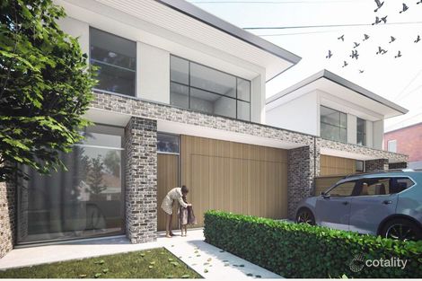 41/41a Garden Tce, Lockleys, SA 5032