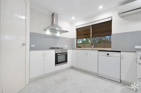 Property photo of 6/10 Grayson Court Wilson WA 6107