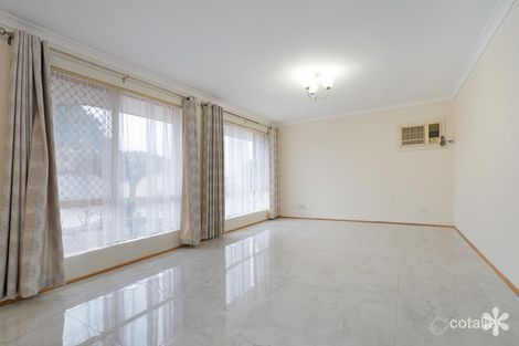 Property photo of 6/10 Grayson Court Wilson WA 6107