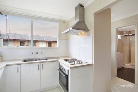 Property photo of 2/397 Nepean Highway Mordialloc VIC 3195