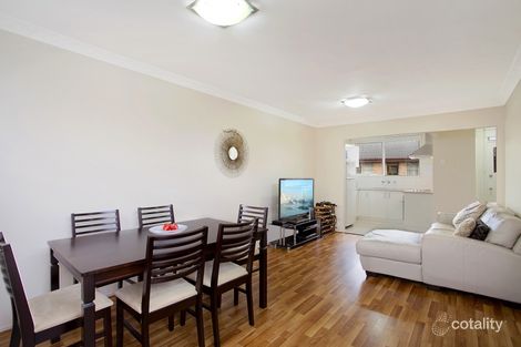 Property photo of 2/397 Nepean Highway Mordialloc VIC 3195