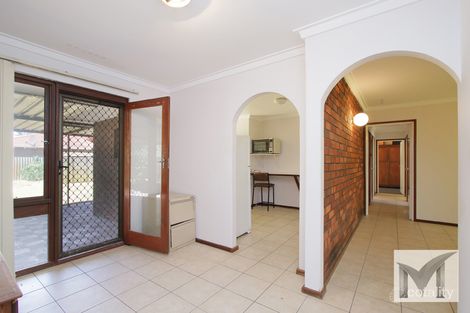 Property photo of 12 Condor Circle Willetton WA 6155
