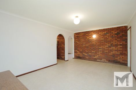Property photo of 12 Condor Circle Willetton WA 6155
