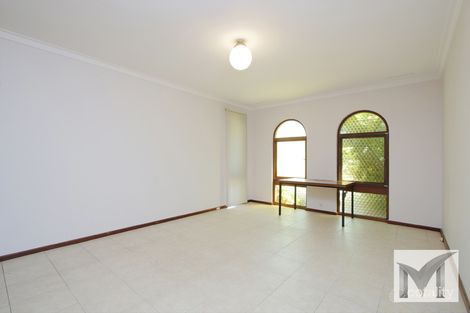 Property photo of 12 Condor Circle Willetton WA 6155