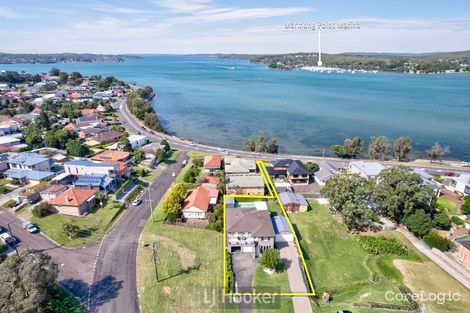 Property photo of 2A Leyton Street Speers Point NSW 2284