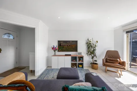 Property photo of 2A Ashton Street Sunbury VIC 3429