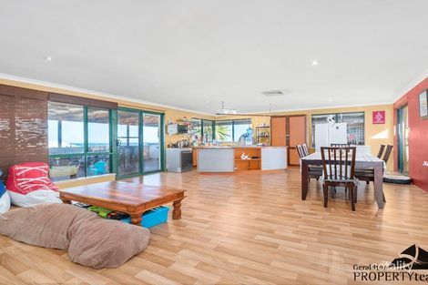 Property photo of 1 Wallabi Drive Wandina WA 6530