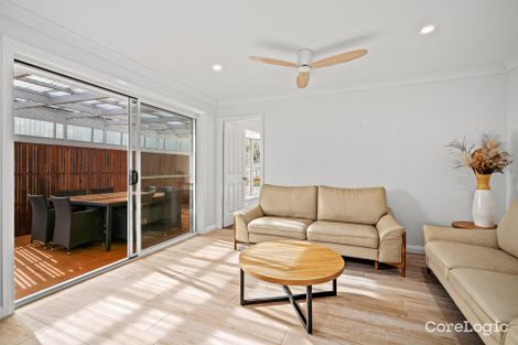 Property photo of 37 Lowanna Avenue Forresters Beach NSW 2260