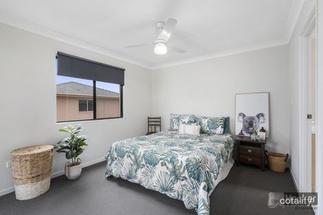 Property photo of 8/5 Loder Street Biggera Waters QLD 4216