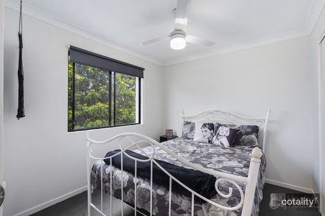 Property photo of 8/5 Loder Street Biggera Waters QLD 4216