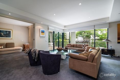 4/22 Wylde St, Potts Point, NSW 2011