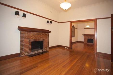 Property photo of 64 Cooper Street Preston VIC 3072