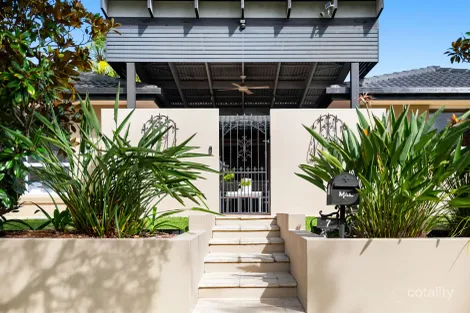 Property photo of 7 Athlone Street Tingalpa QLD 4173