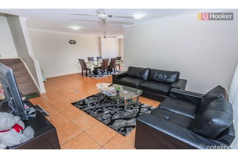 Property photo of 45/322 Sydenham Road Sydenham VIC 3037