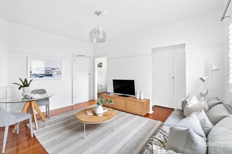 Property photo of 4/109 Carrington Road Coogee NSW 2034