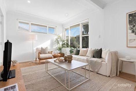 Property photo of 38 Pauling Avenue Coogee NSW 2034