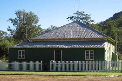 61 Ipswich St, Esk, QLD 4312