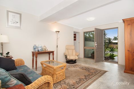Property photo of 49 Seaspray Avenue Coolum Beach QLD 4573