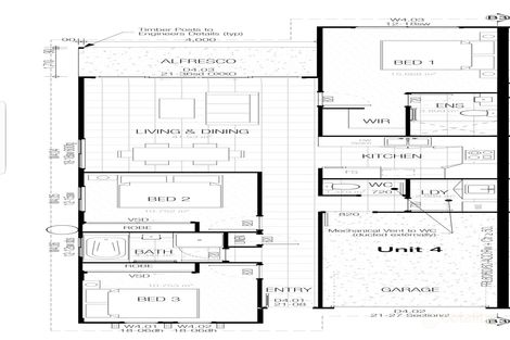 Property photo of 4/68 Pine Camp Road Beerwah QLD 4519