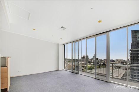 Property photo of 107/28 Southgate Avenue Southbank VIC 3006