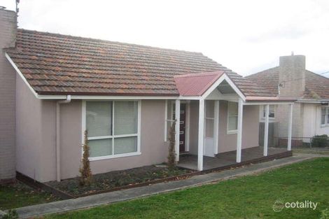 2 Ferrier St, Korumburra, VIC 3950