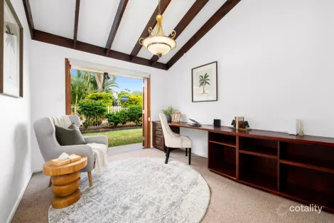 Property photo of 7 Athlone Street Tingalpa QLD 4173