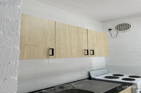 Property photo of 3/2 Milner Street Broome WA 6725