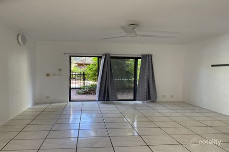 Property photo of 3/2 Milner Street Broome WA 6725