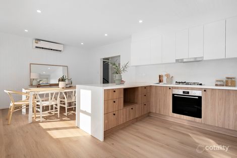 Property photo of 38 Pauling Avenue Coogee NSW 2034