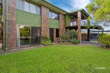 10 Crestview St, Loganlea, QLD 4131