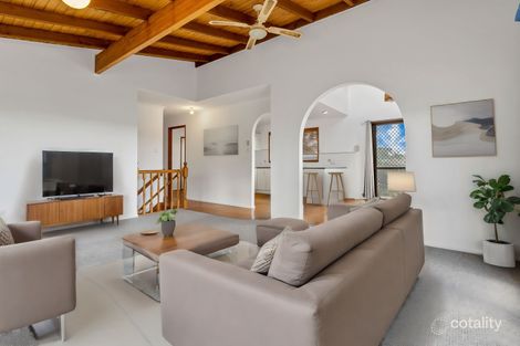 Property photo of 10 Crestview Street Loganlea QLD 4131