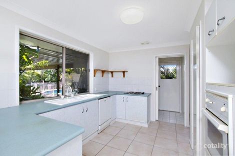 Property photo of 7 Harlech Court Cornubia QLD 4130