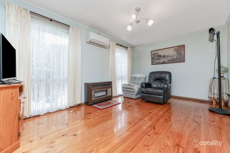 3/23 Storey Rd, Reservoir, VIC 3073