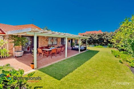 Property photo of 4/21 Hayes Avenue Yokine WA 6060