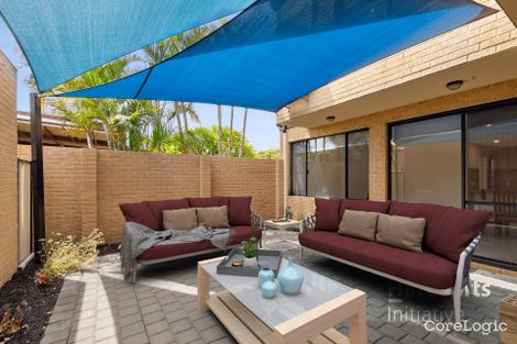 Property photo of 400B Main Street Balcatta WA 6021