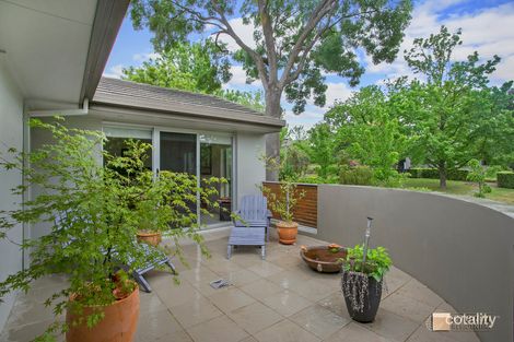 Property photo of 91 Dunstan Street Curtin ACT 2605