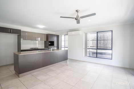 Property photo of 5 Tappen Street Yarrabilba QLD 4207