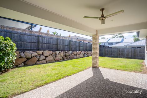 Property photo of 5 Tappen Street Yarrabilba QLD 4207