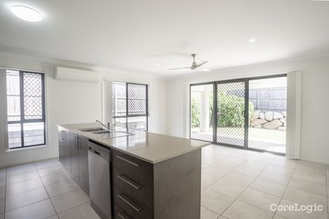 Property photo of 5 Tappen Street Yarrabilba QLD 4207