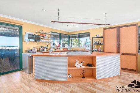 Property photo of 1 Wallabi Drive Wandina WA 6530