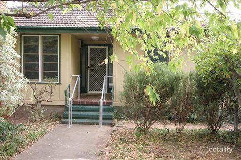 10 Turner Pl, Yarralumla, ACT 2600