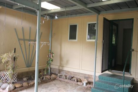 Property photo of 10 Turner Place Yarralumla ACT 2600